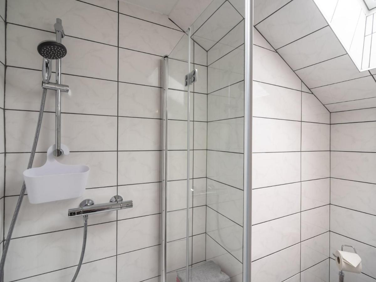 Apartment In Tr Polach Carinthia With Pool Трёполах Экстерьер фото